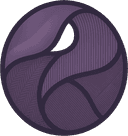 Fabric Atlas Logo